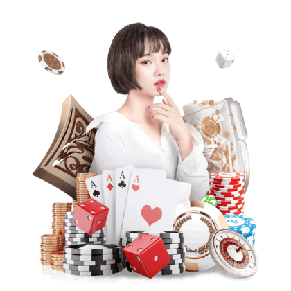 指鸡骂狗网 v8.5.16 官方安装版 0