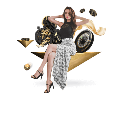 指鸡骂狗网 v2.7.71 官方安装版 1