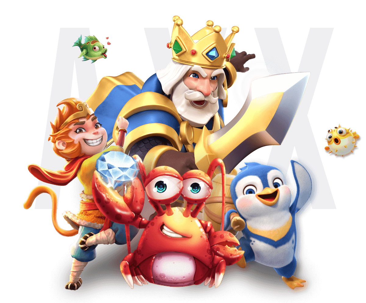 指鸡骂狗网 v6.3.31 官方安装版 3